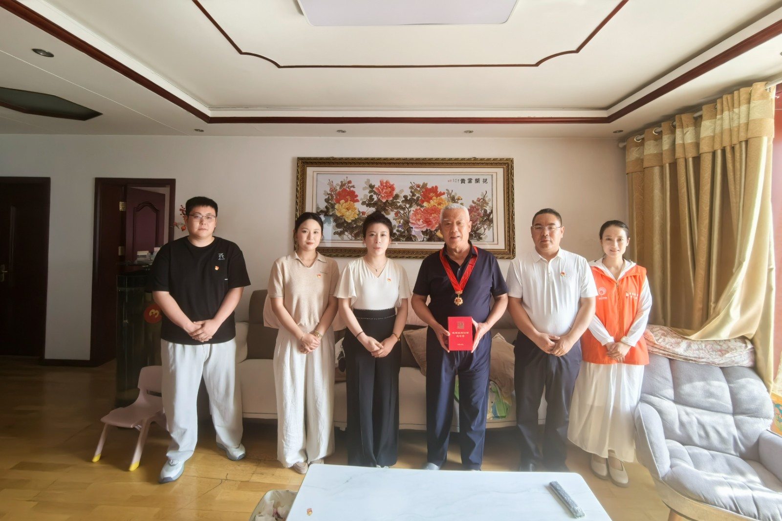 微信图片_20260701164756_13930_8