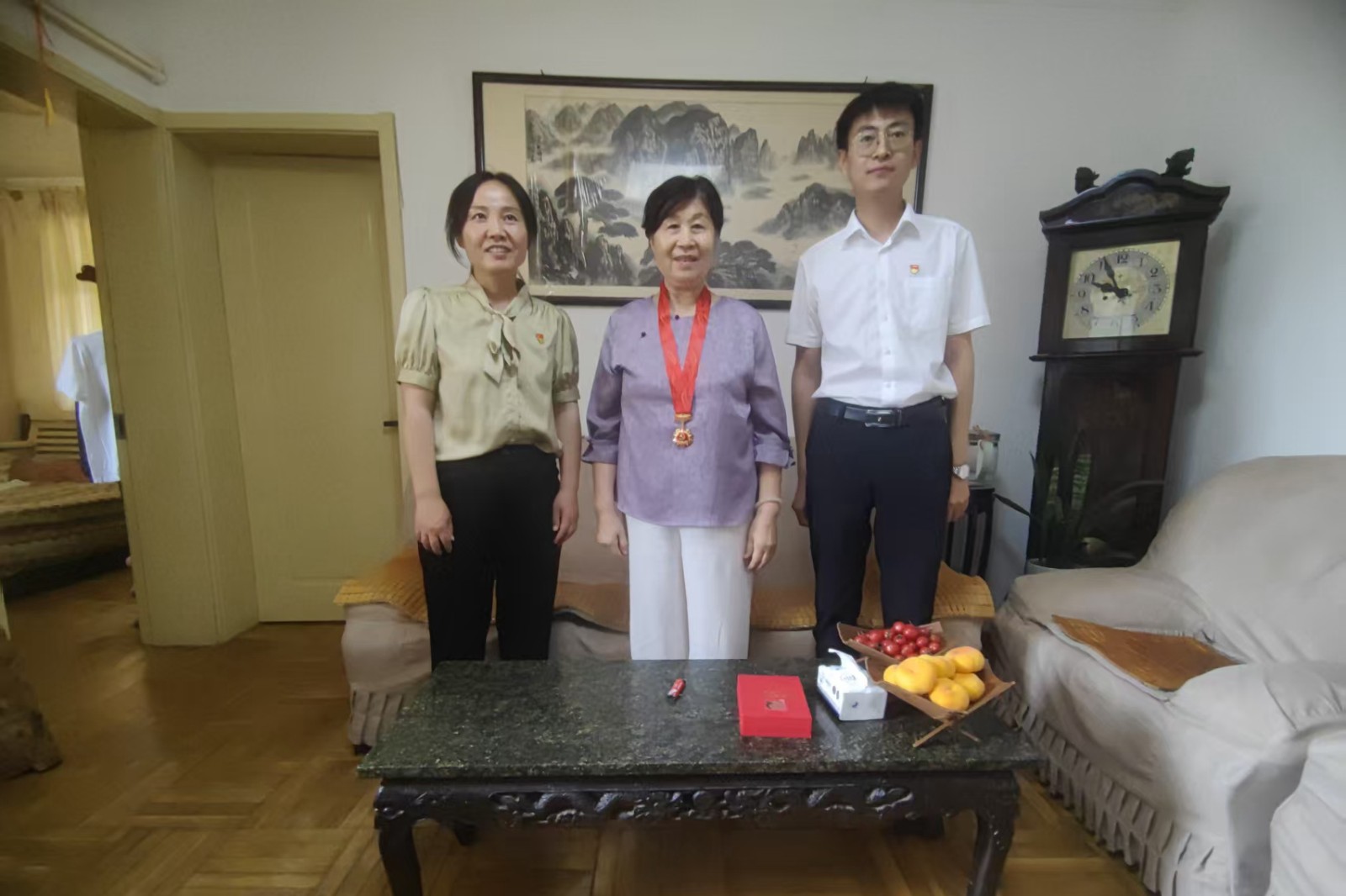 燕传广