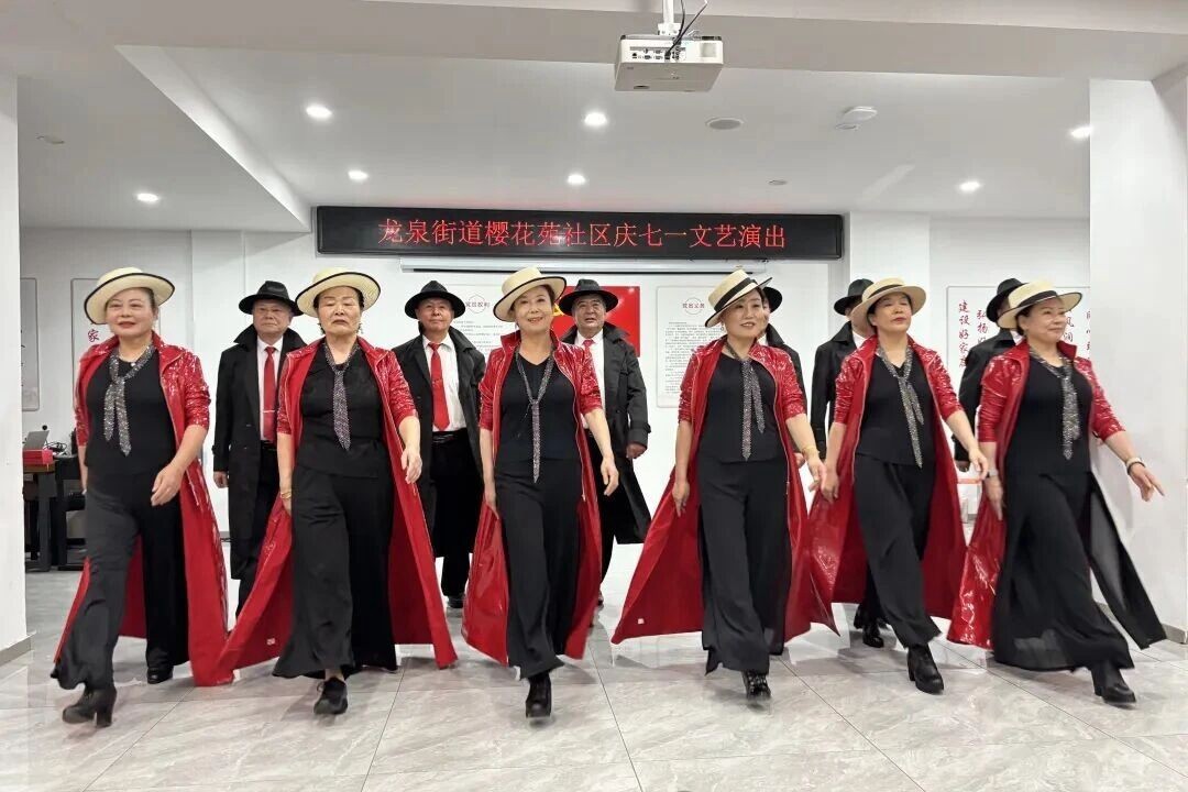 微信图片_2026-07-01_171407_815