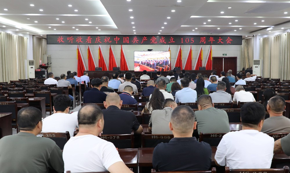 图片10
