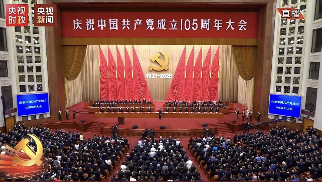 图片18