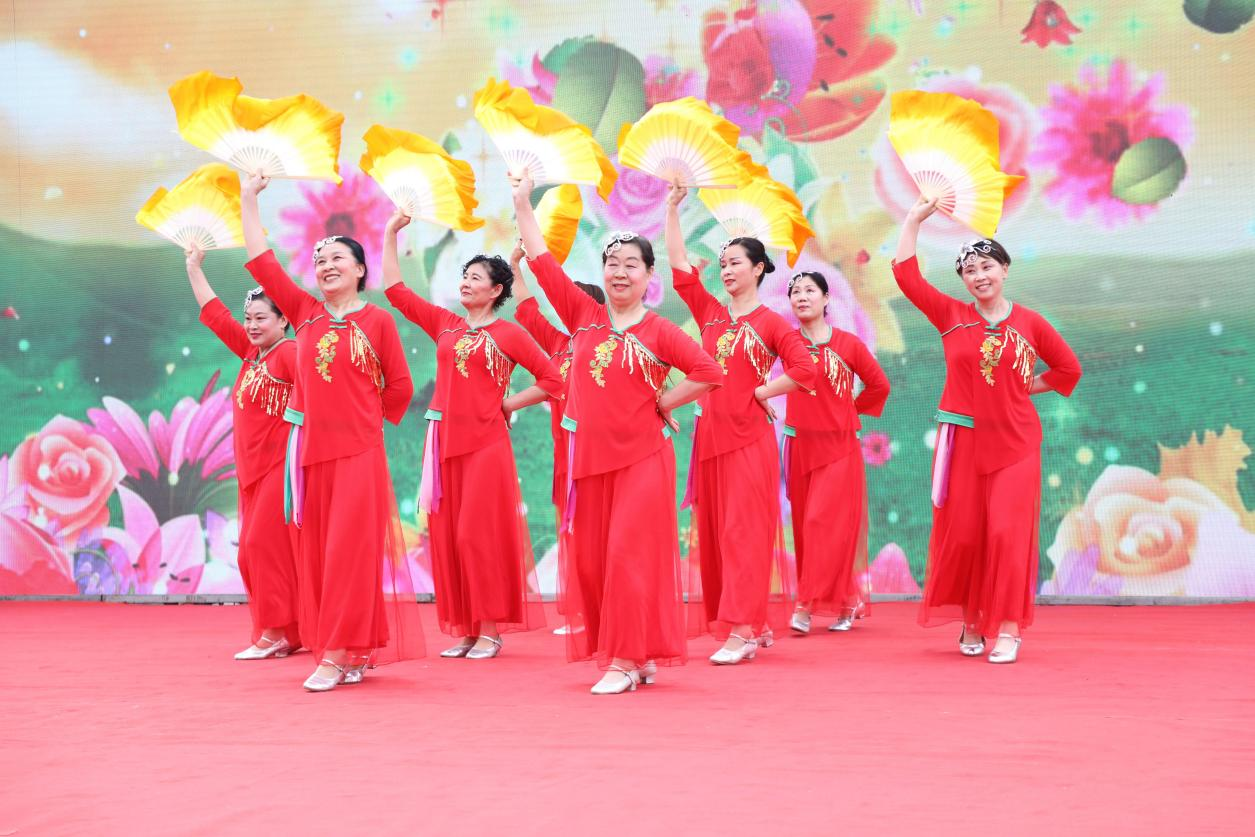 图片42