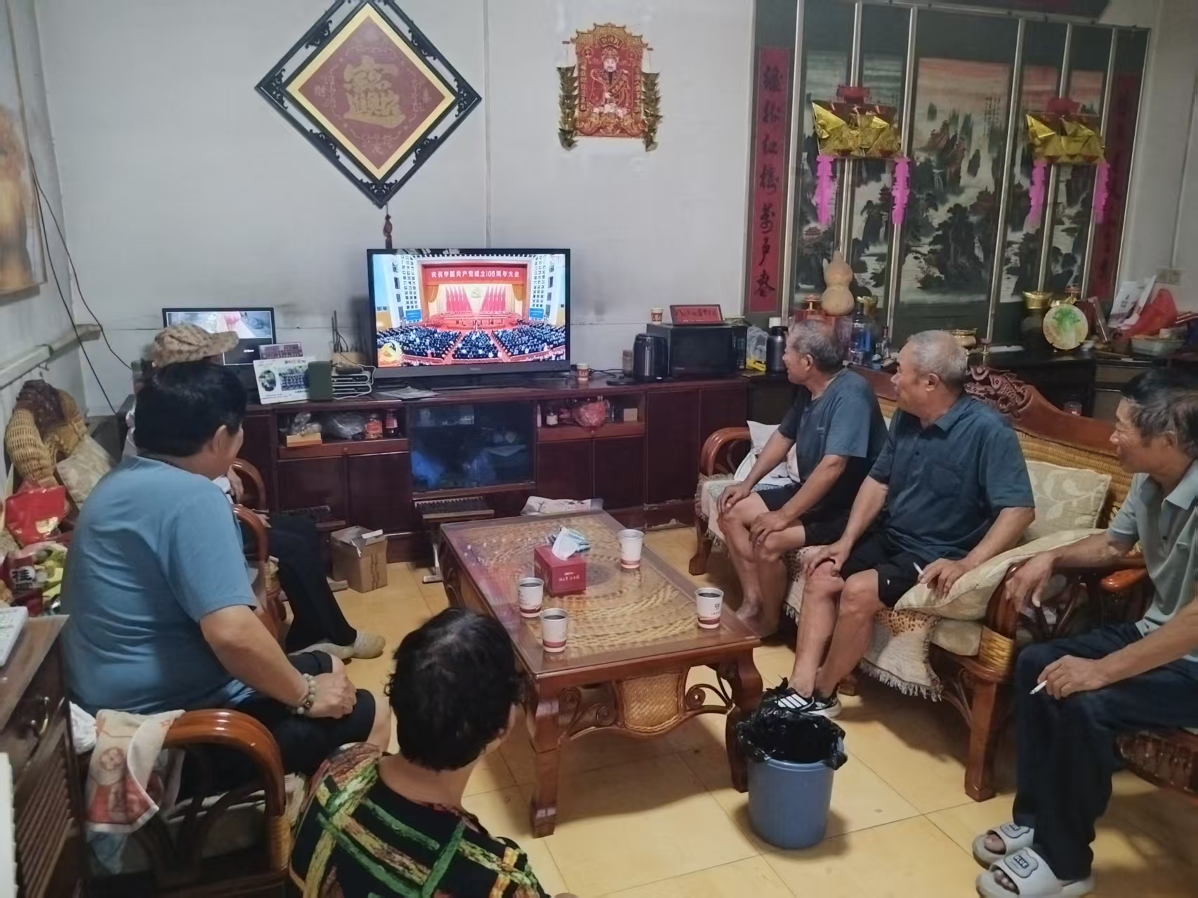 图片14