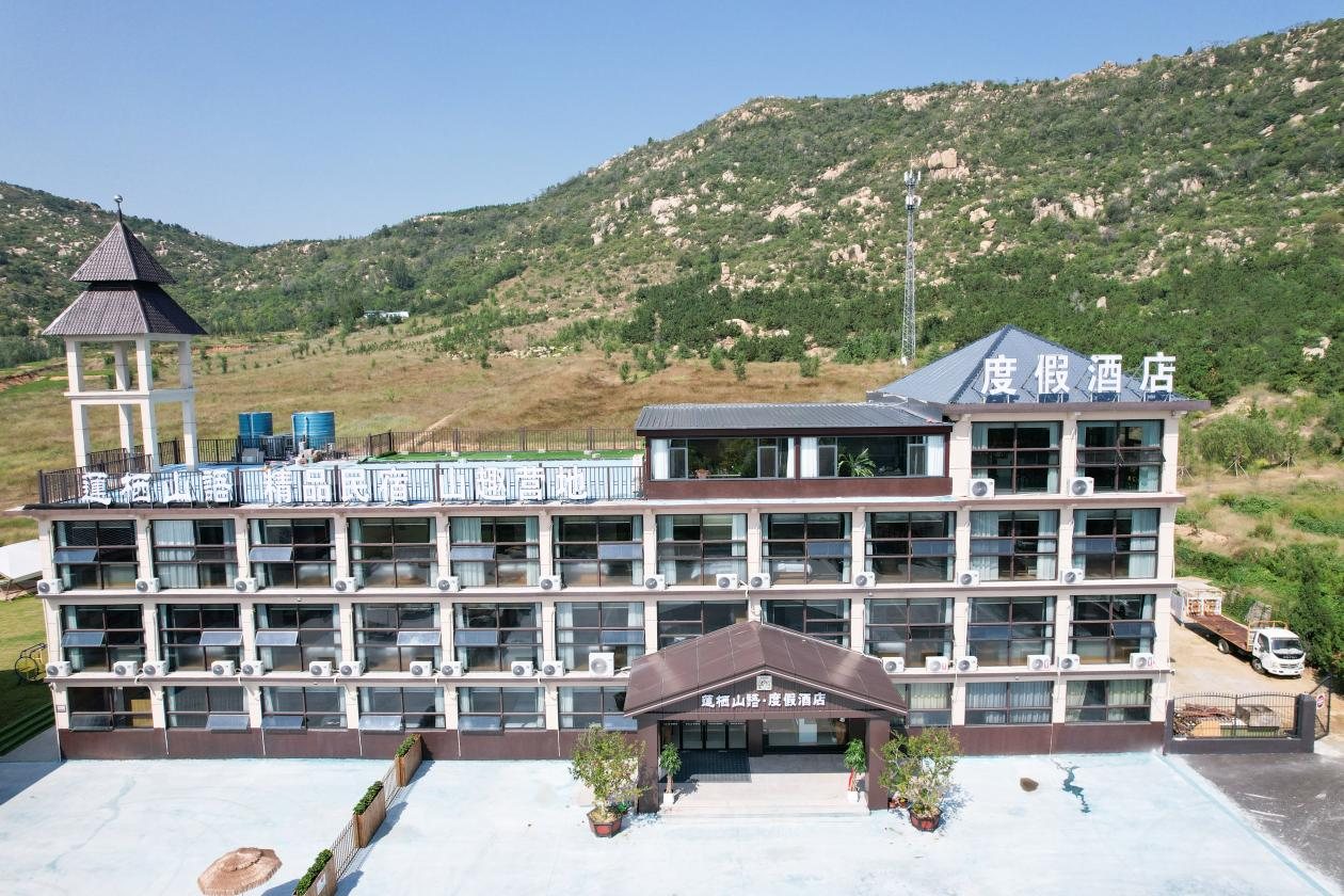 图片33