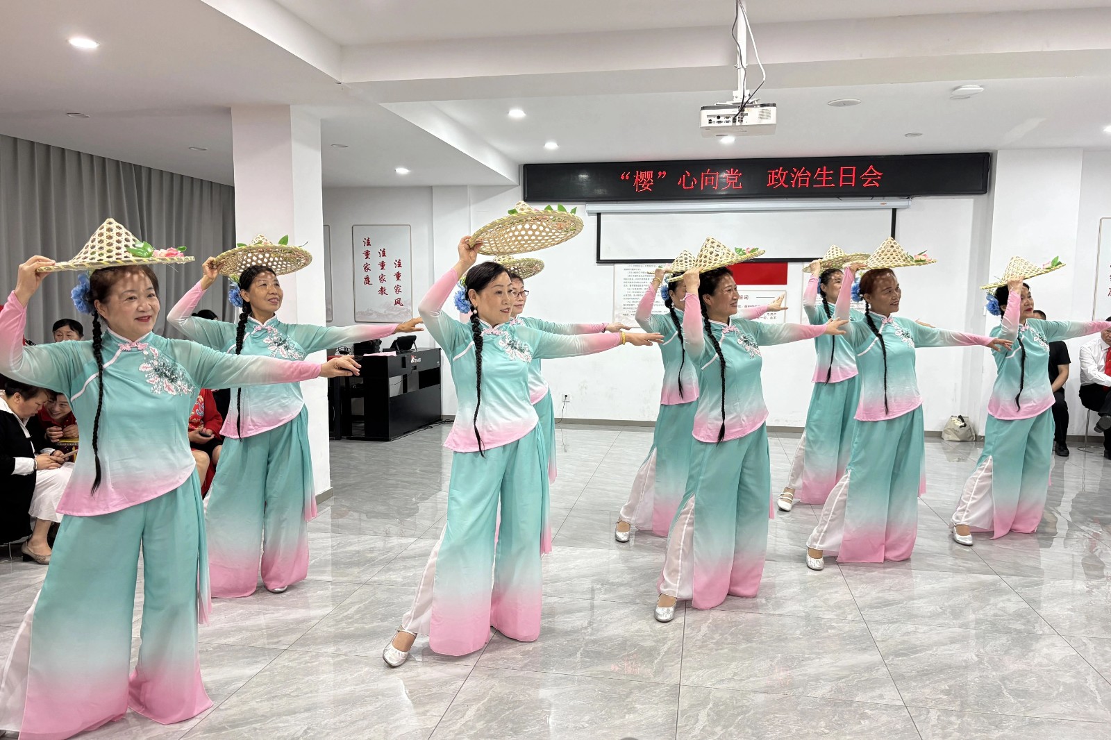 微信图片_2026-07-01_171401_223