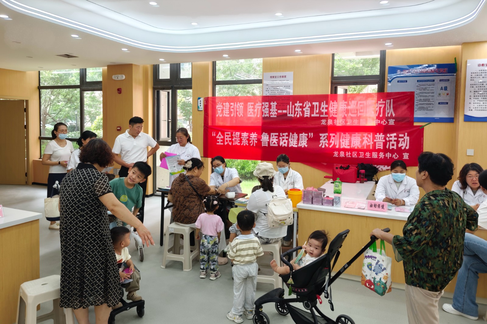 微信图片_20260701100715_9884_248_副本