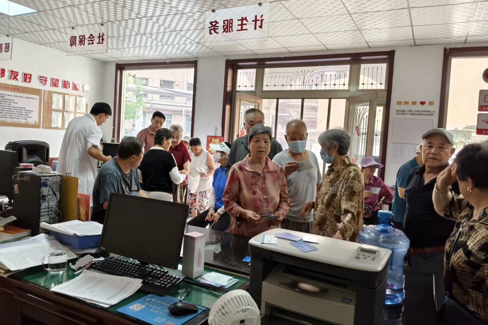 微信图片_20260702081630_10111_248_副本