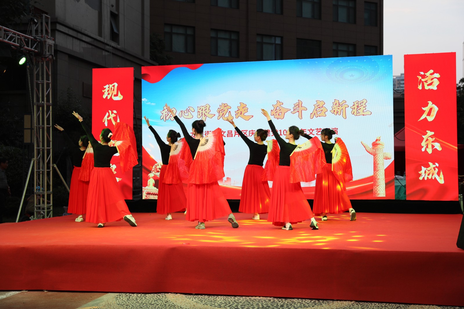 微信图片_20260702161740_14041_8