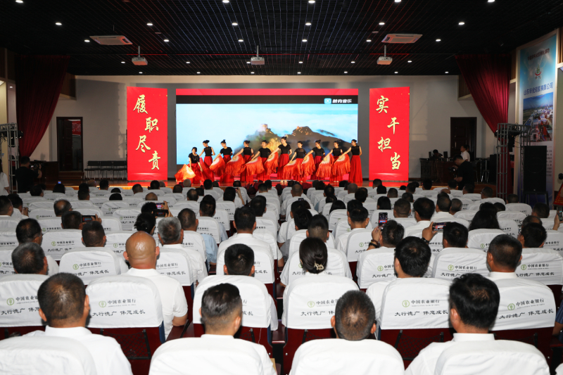图片55