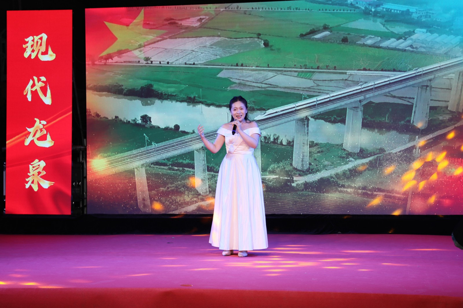 微信图片_20260702161803_14052_8