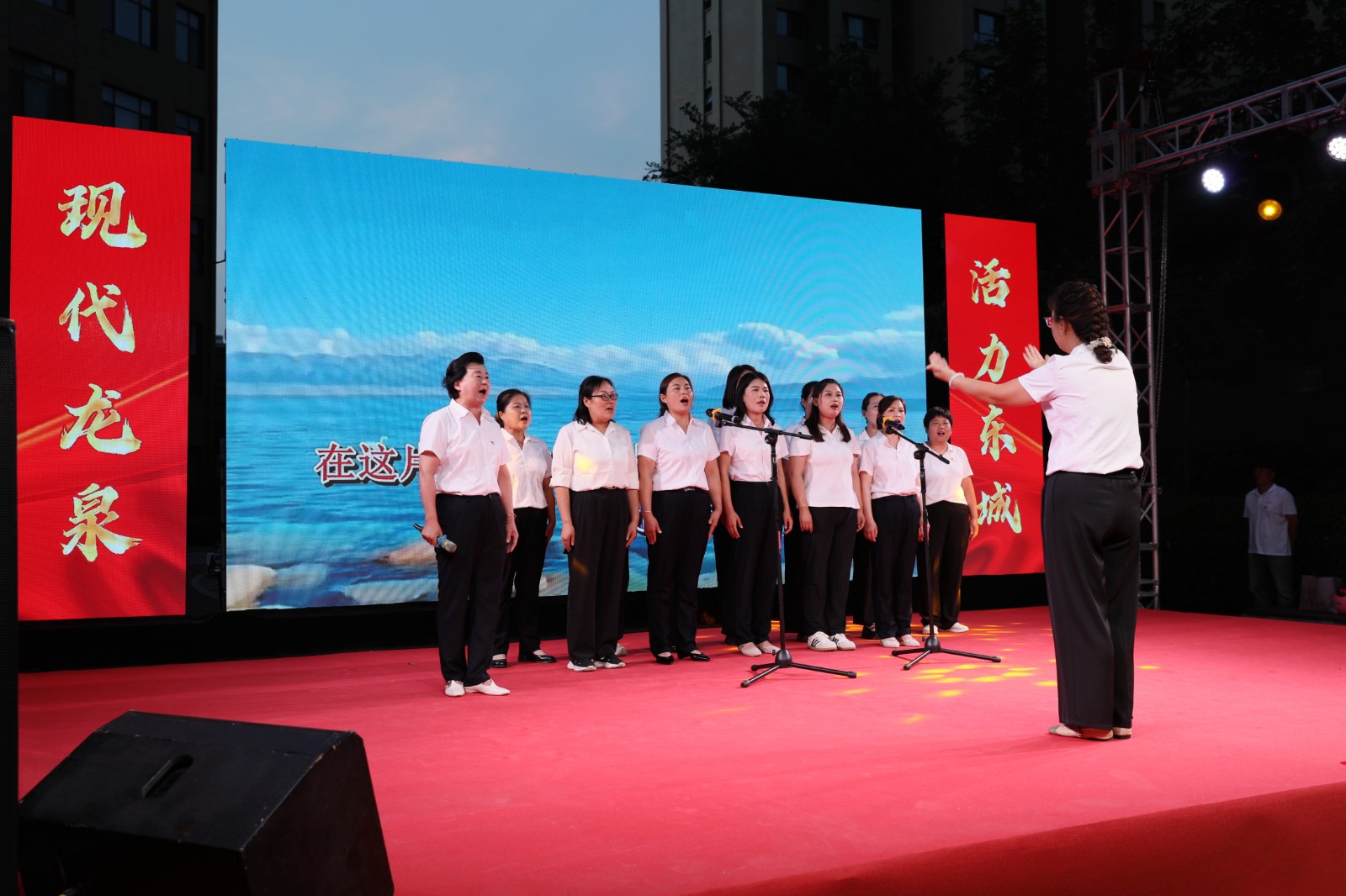 微信图片_20260702161742_14042_8
