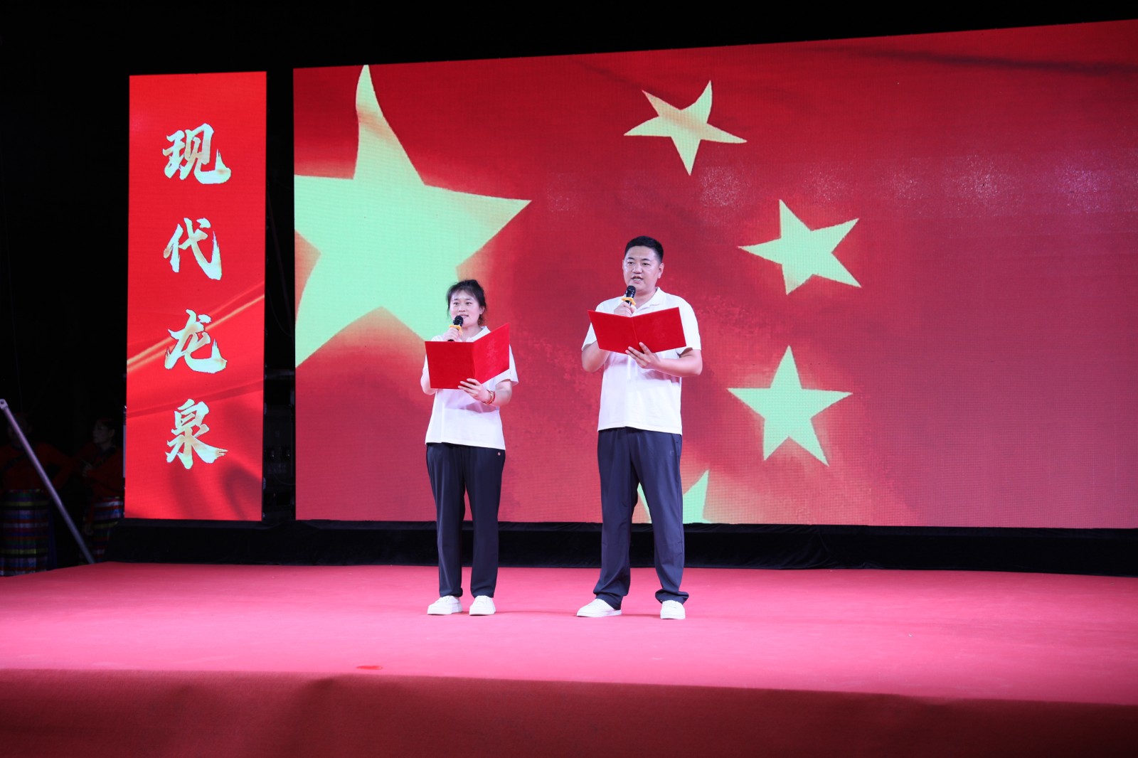 微信图片_20260702161757_14049_8