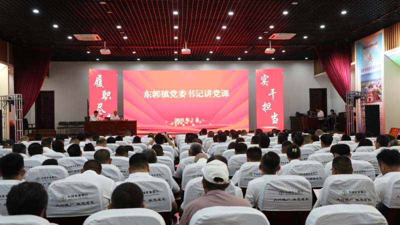图片56