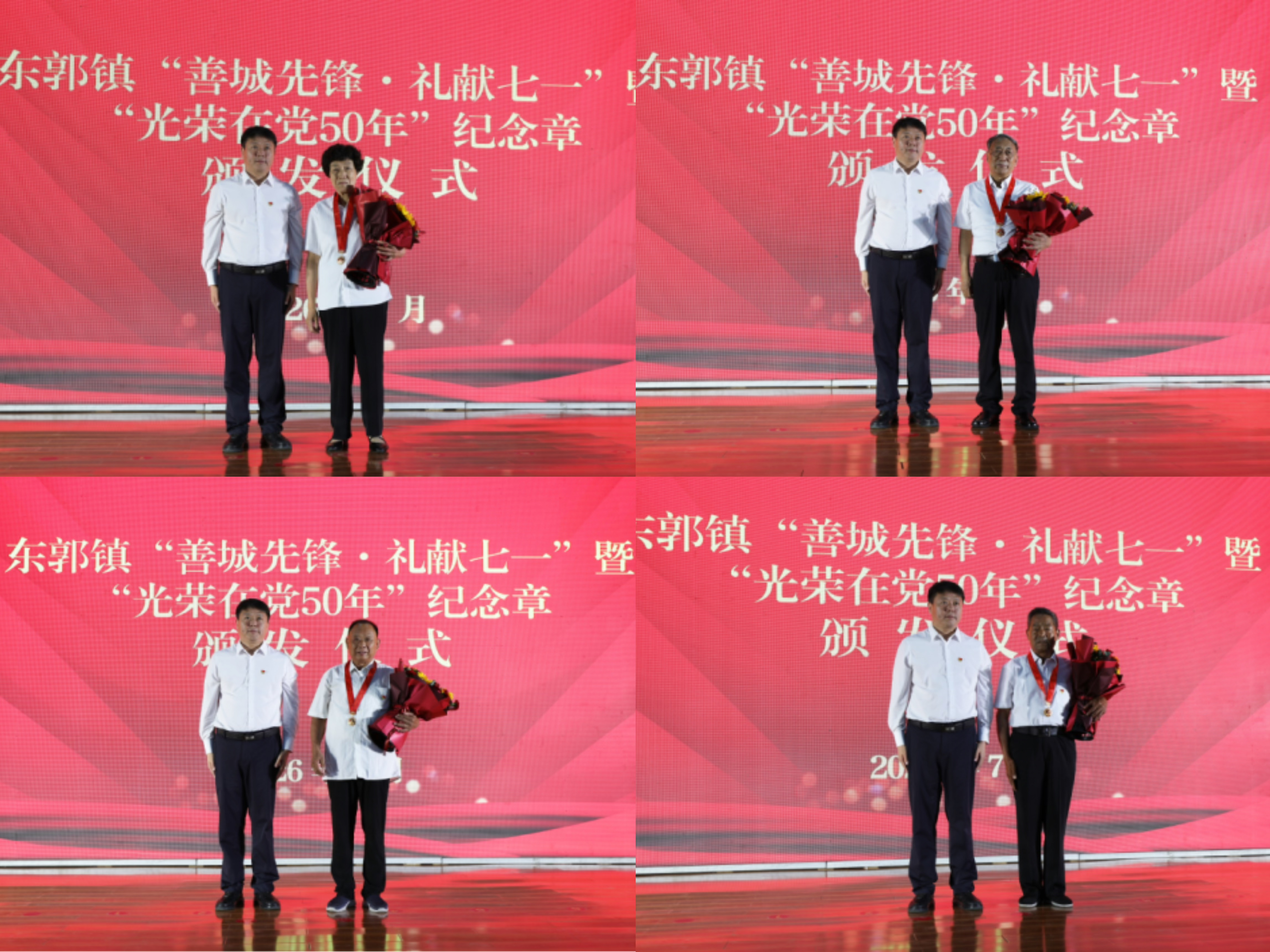 图片50