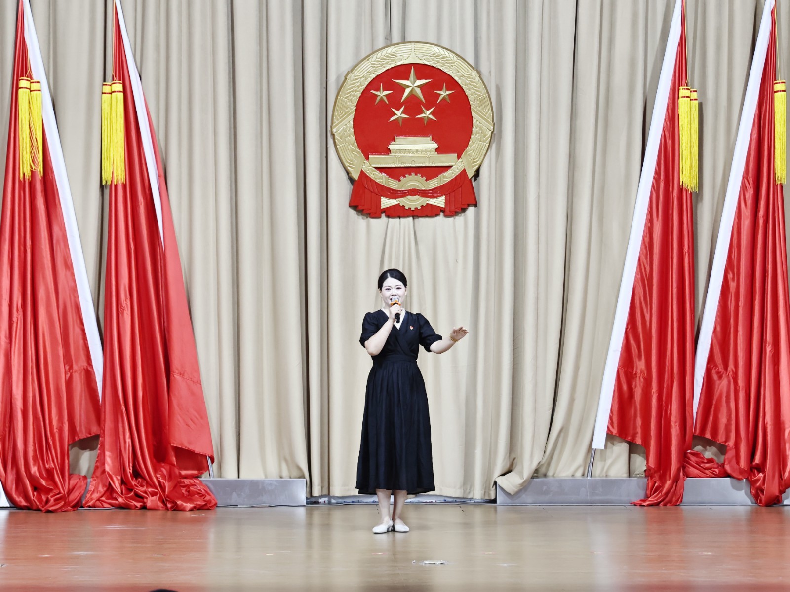 5A7A4749