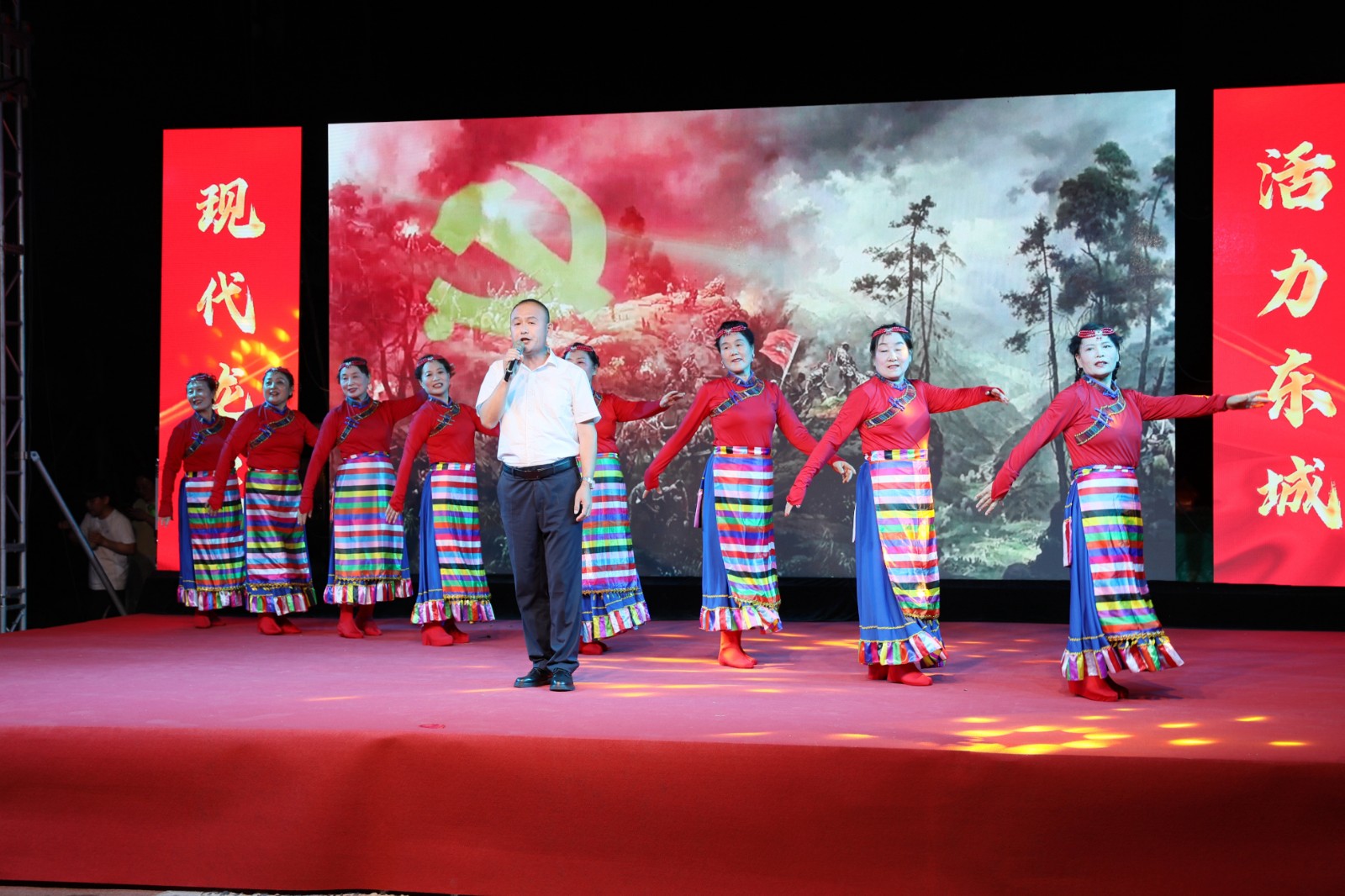 微信图片_20260702161801_14051_8