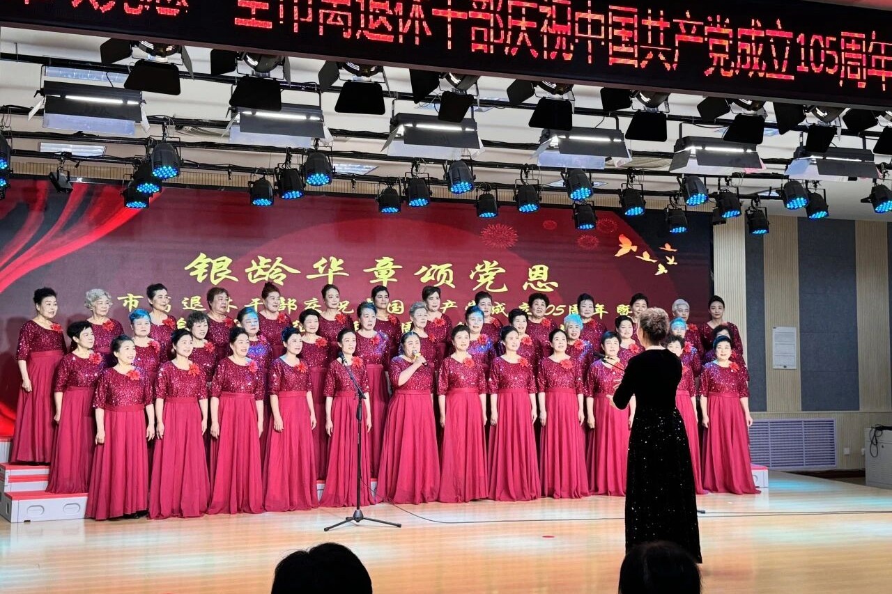 微信图片_2026-07-02_162731_282