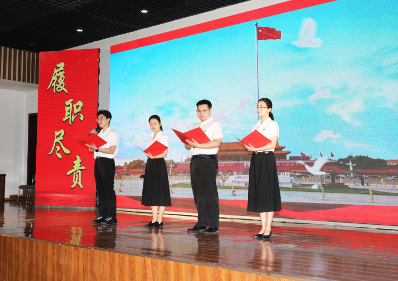 图片54