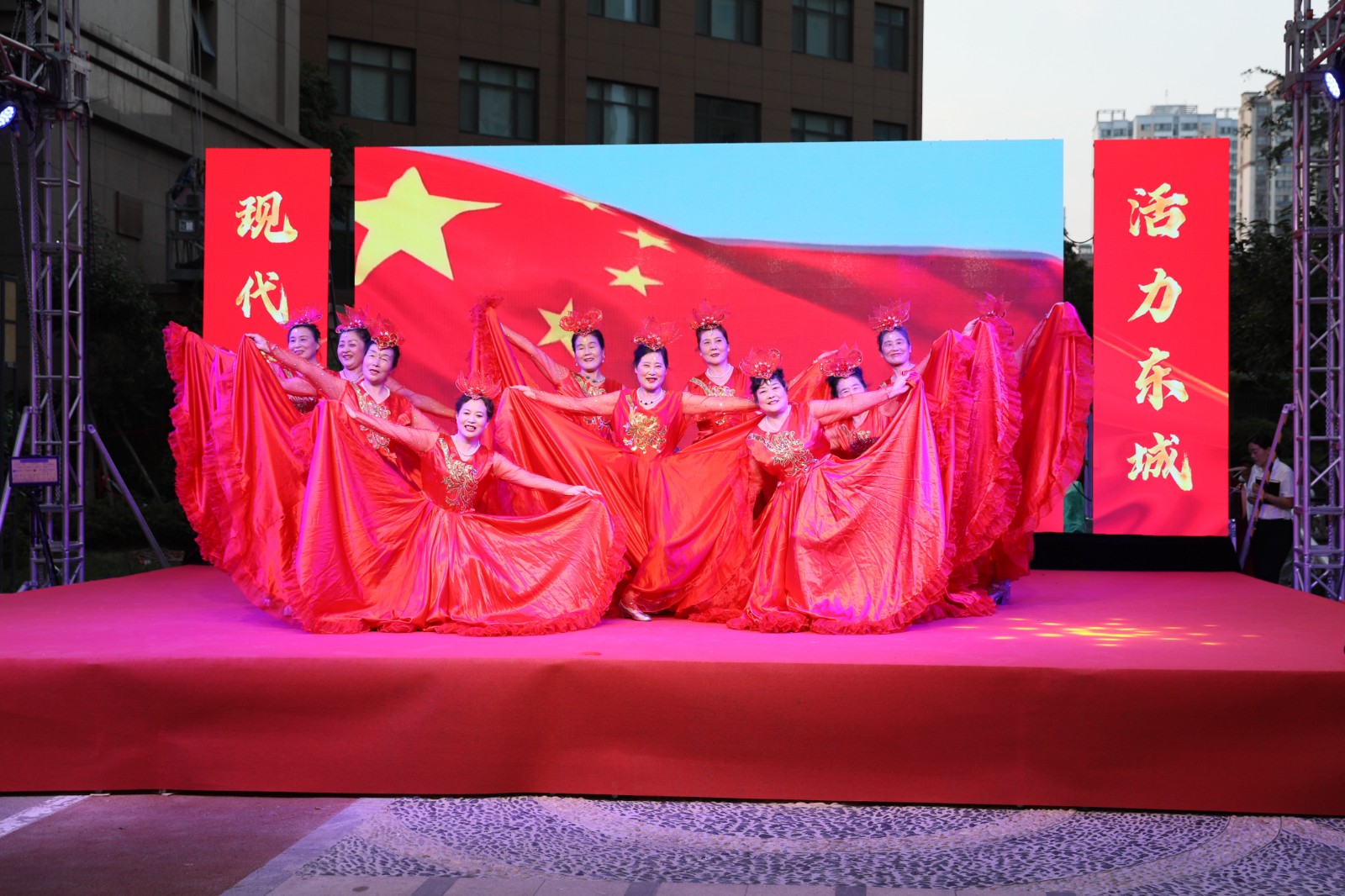 微信图片_20260702161734_14038_8