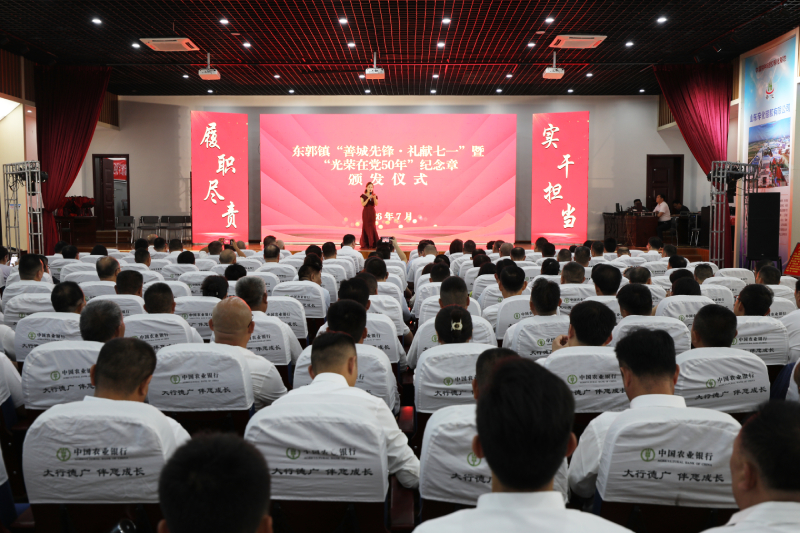 图片45
