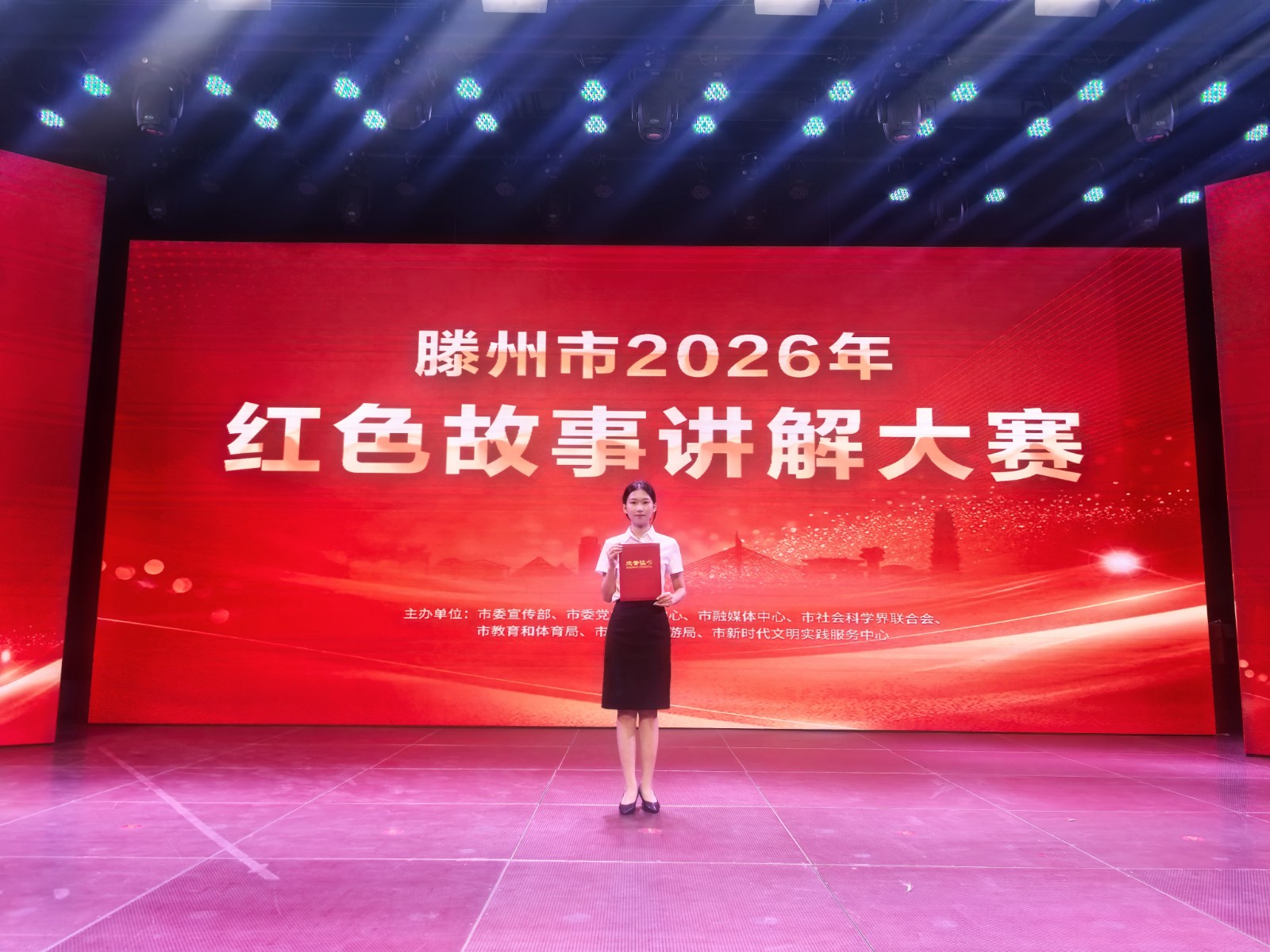 微信图片_20260703170312_1811_69