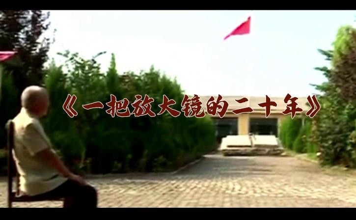 微信图片_20260704123601_2506_187