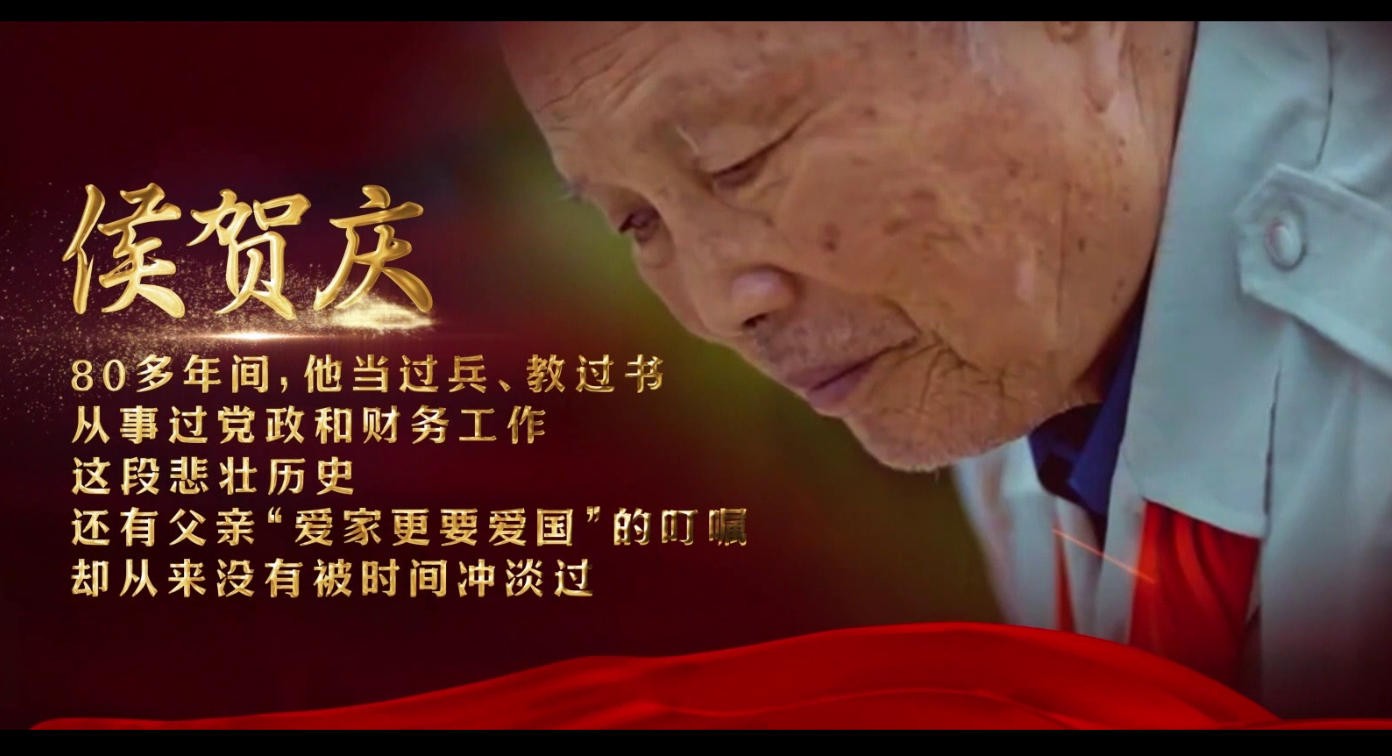 微信图片_20260704123602_2507_187
