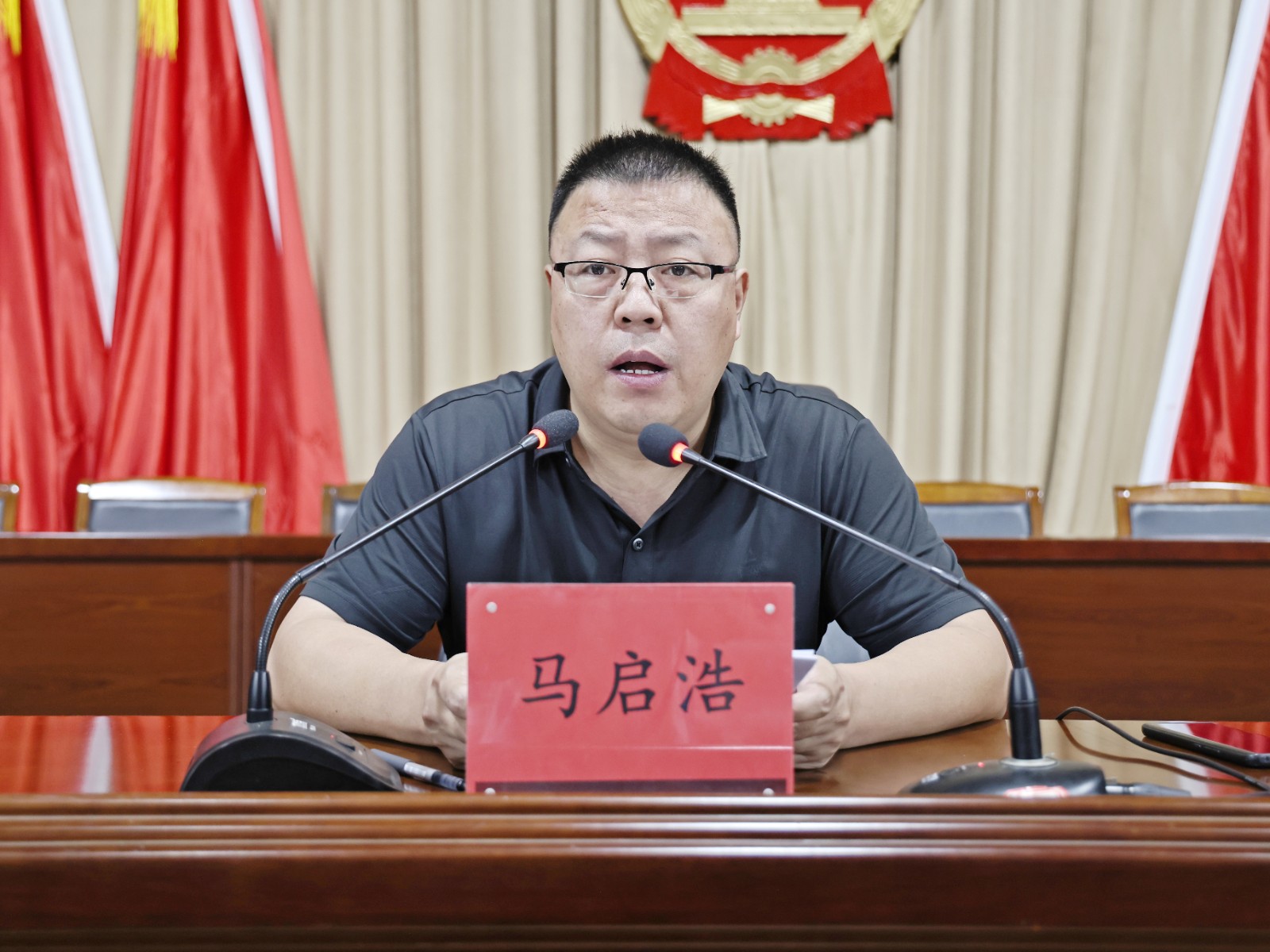 5A7A5363