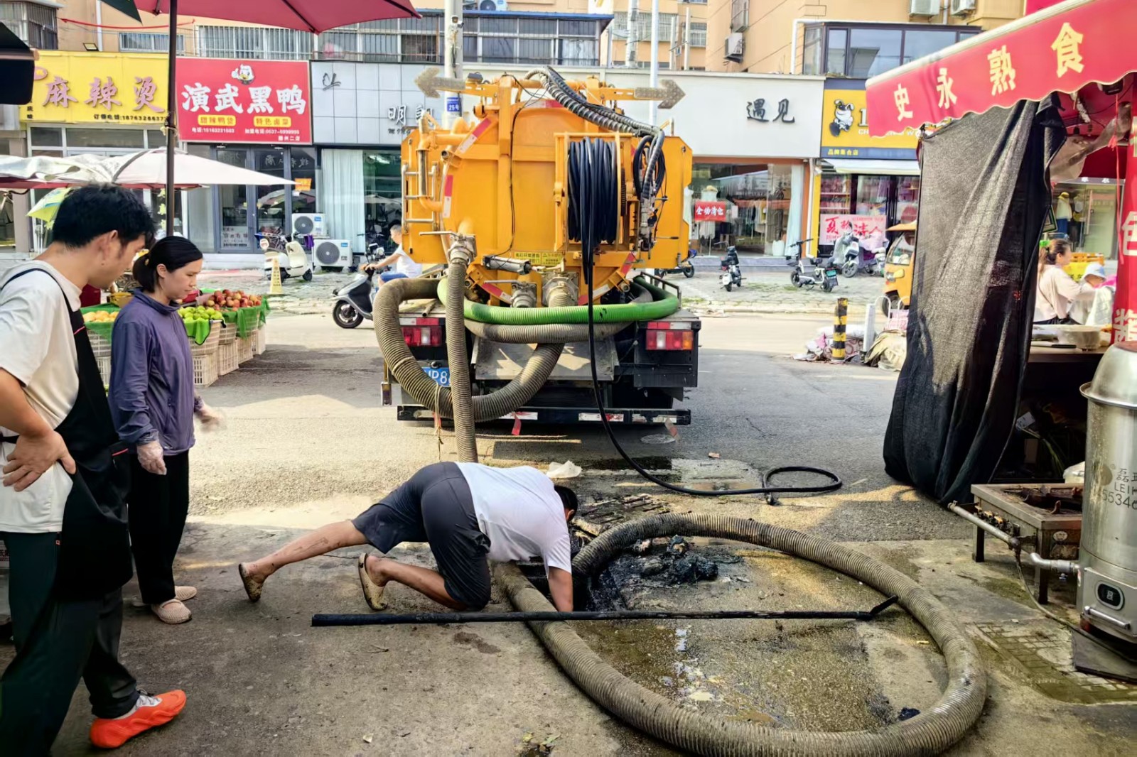 微信图片_20260709085756_9018_6_副本