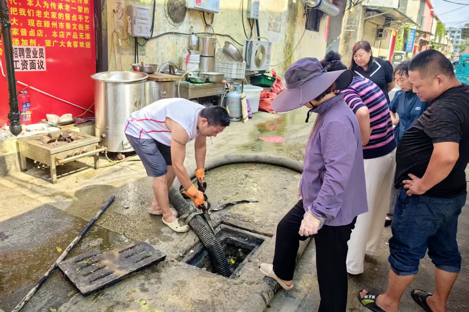 微信图片_20260709085755_9017_6_副本