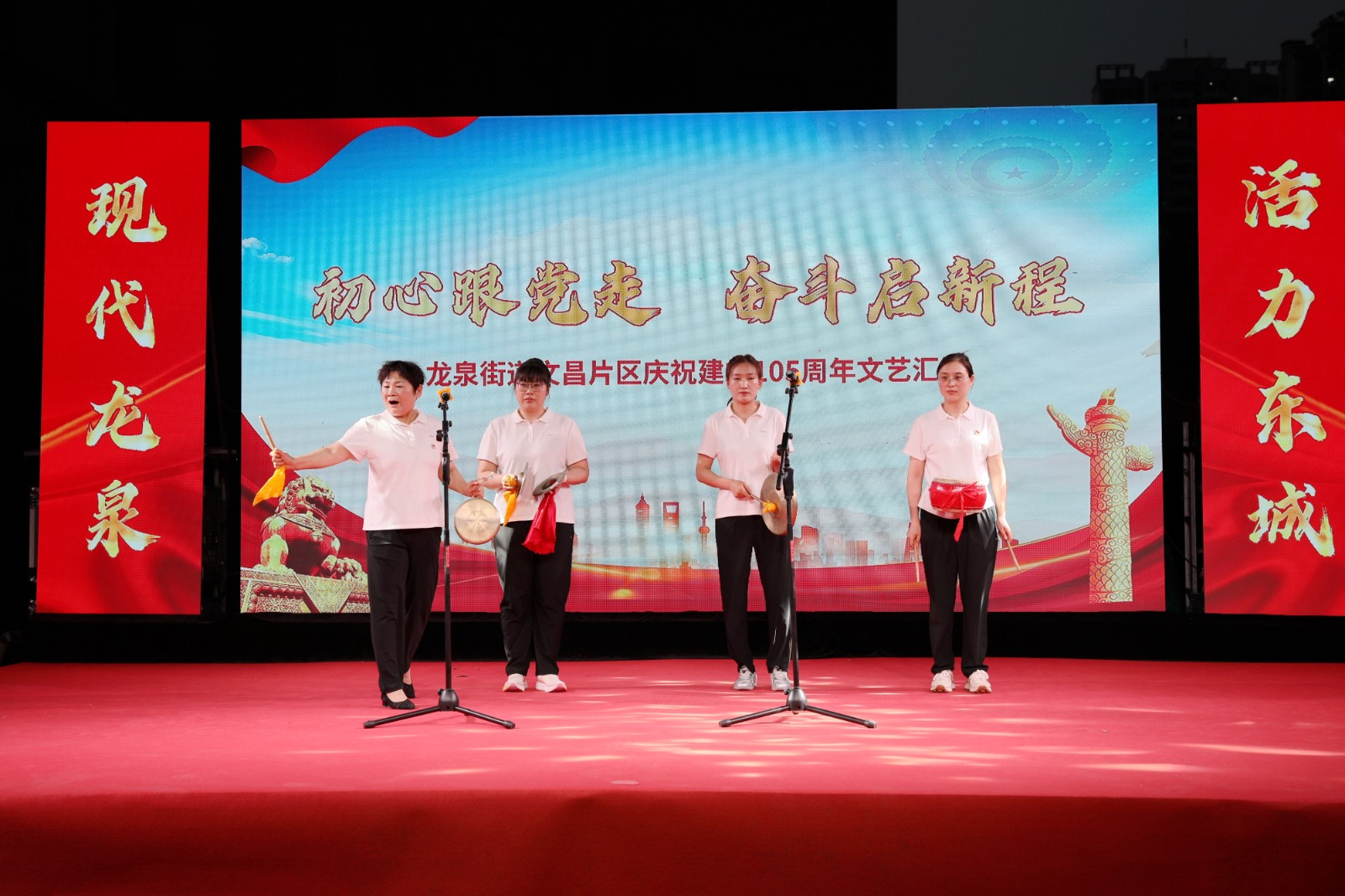 图片10
