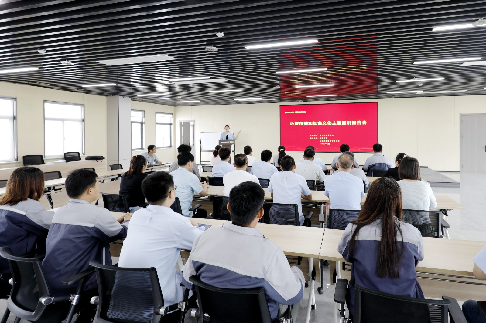 图片16