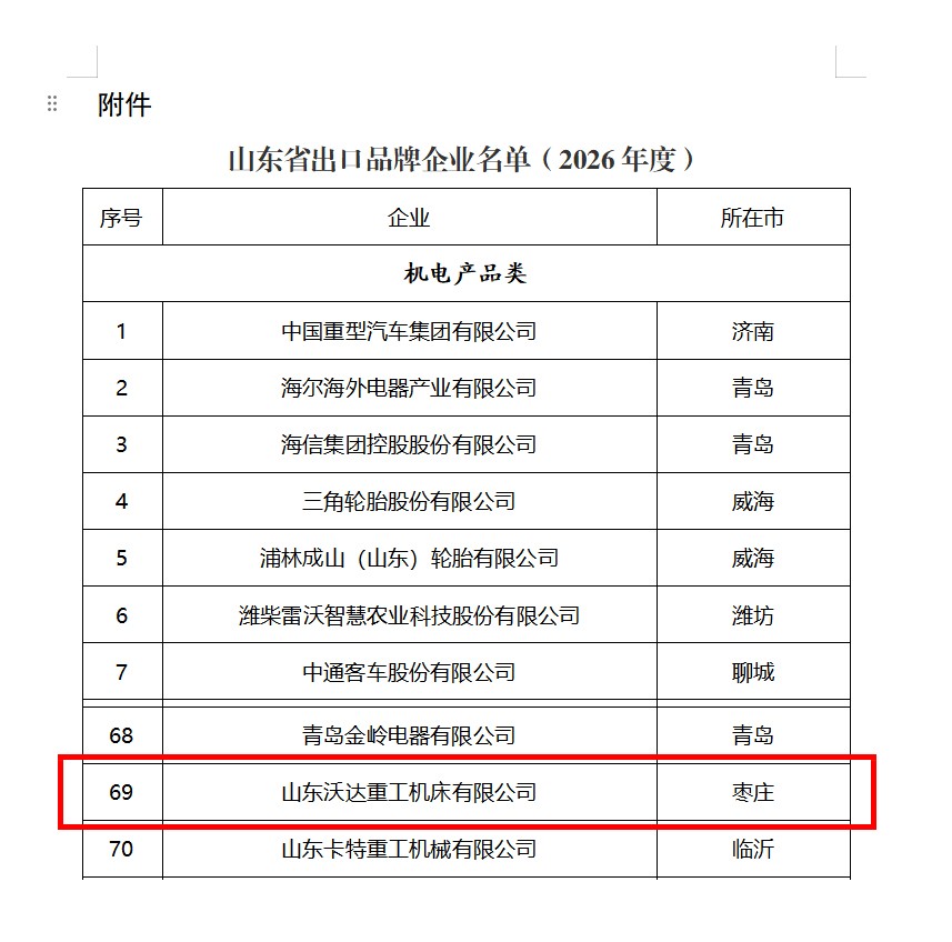 微信图片_20260709120440_9087_6