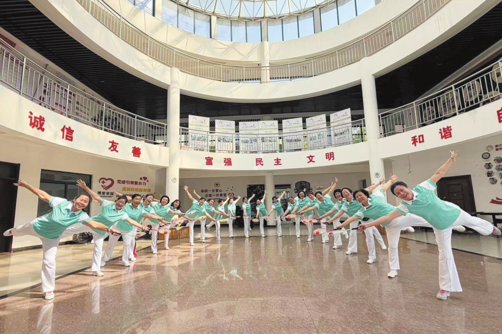 微信图片_20260709110331_1368_15