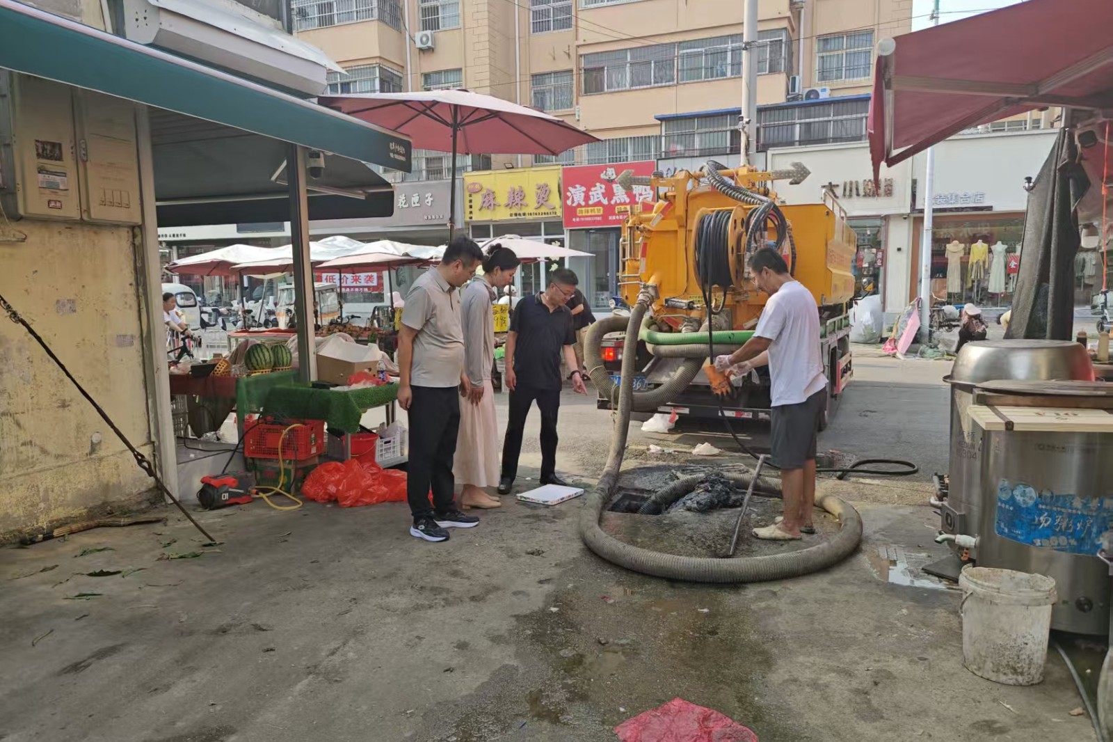 微信图片_20260709085757_9020_6_副本