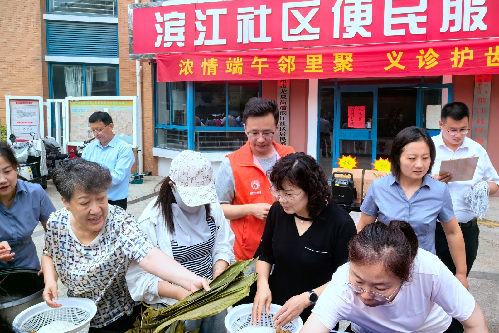 图片11