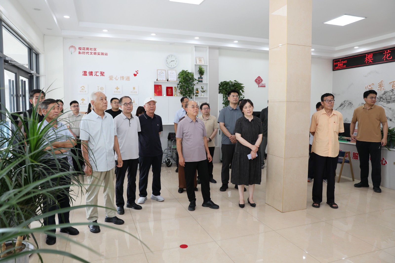 微信图片_20260709164805_14764_8