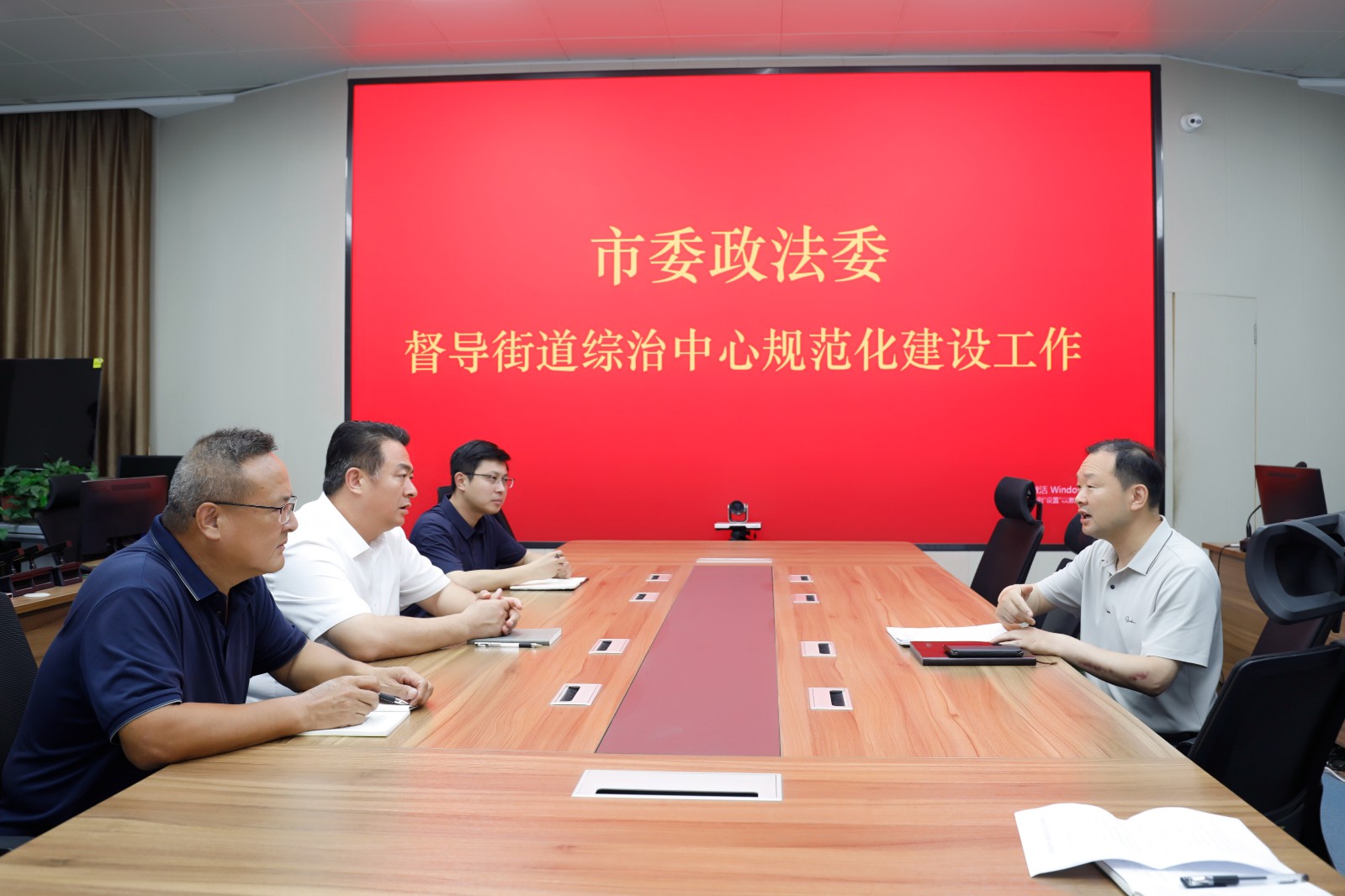 微信图片_20260710170308_14866_8