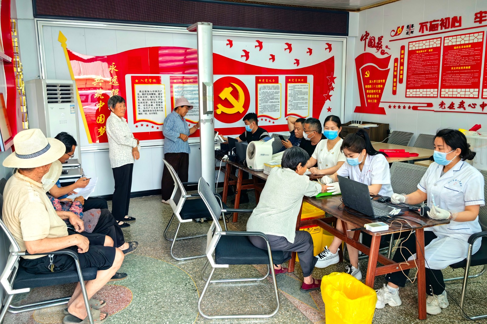 微信图片_20260710105839_2041_293