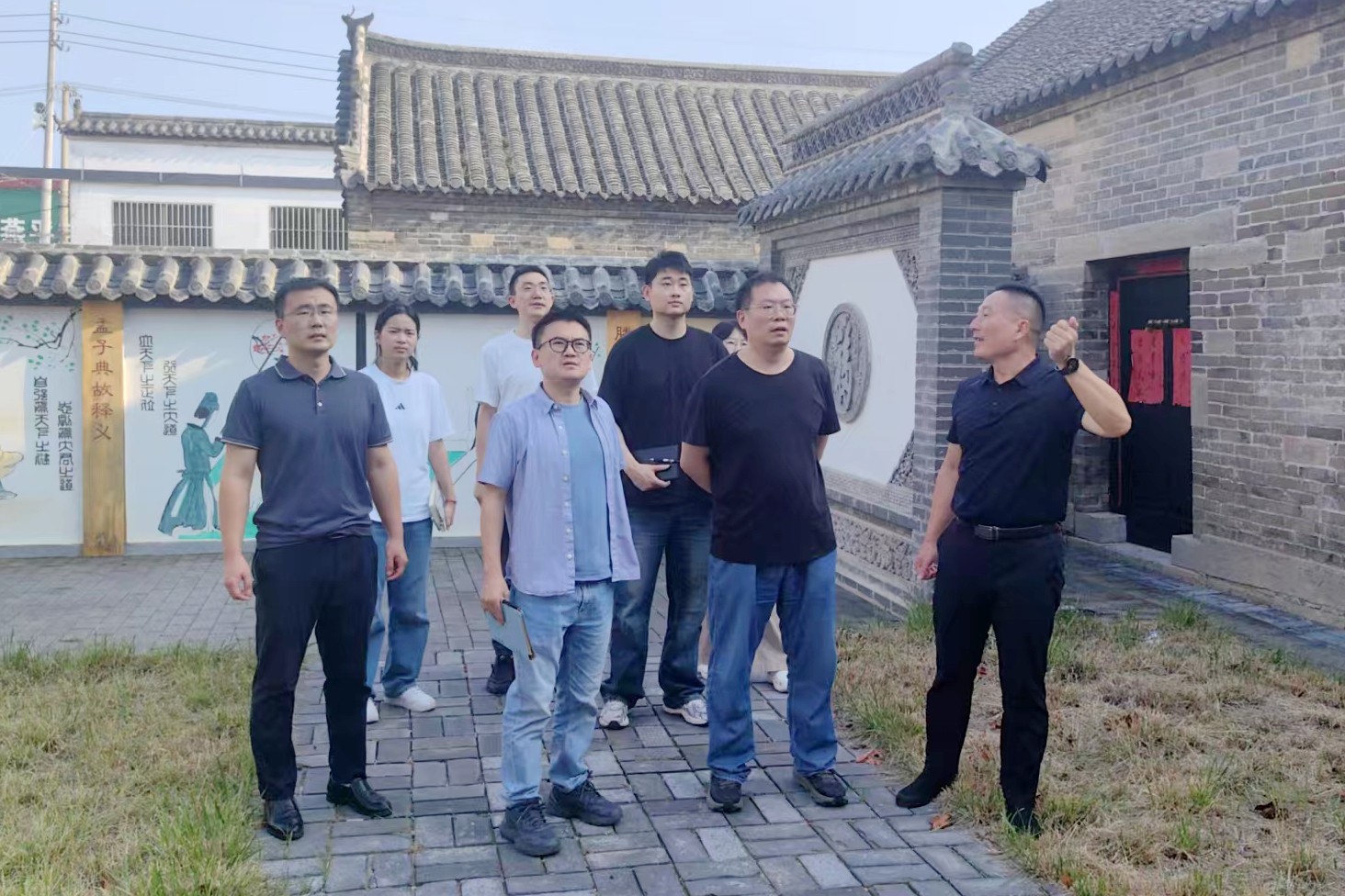 微信图片_20260710223121_749_45