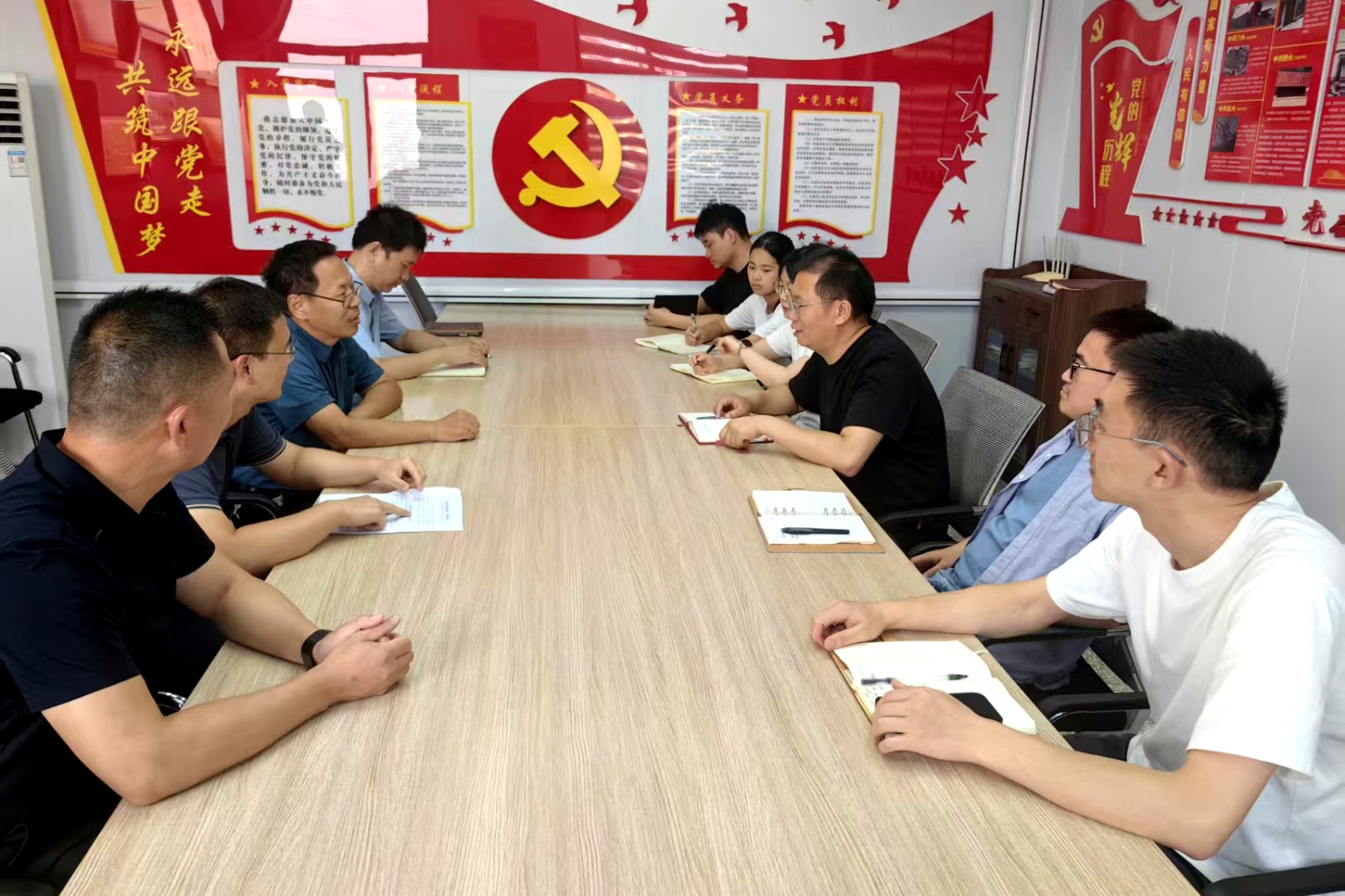 微信图片_20260710223124_751_45