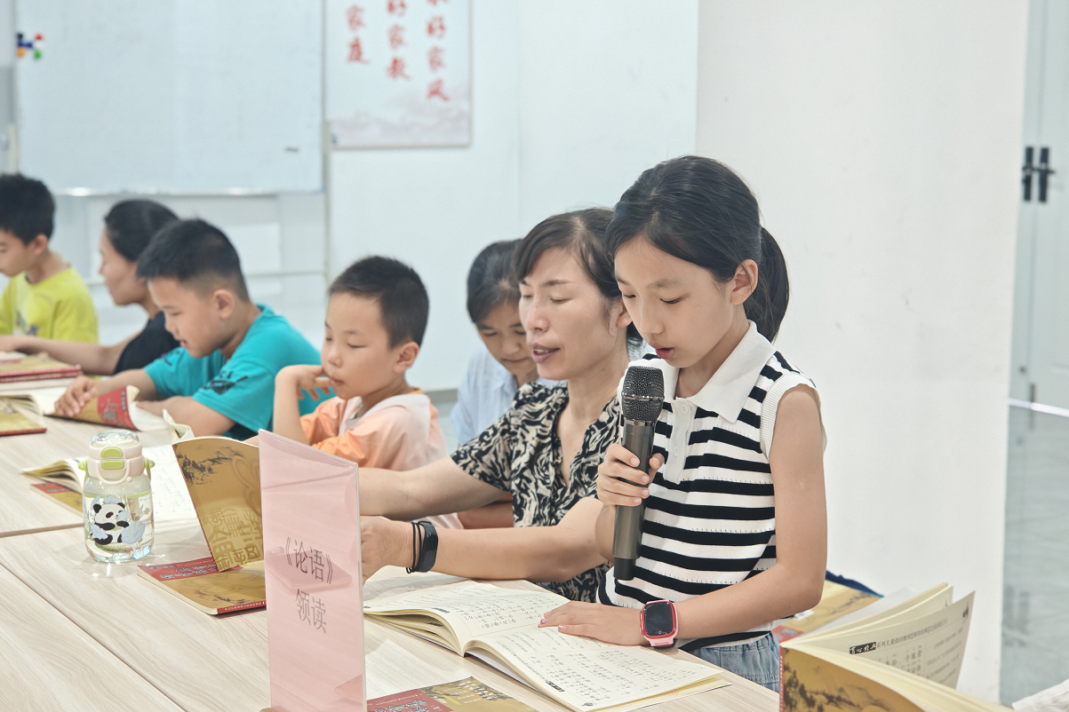 微信图片_2026-07-12_144444_316_副本