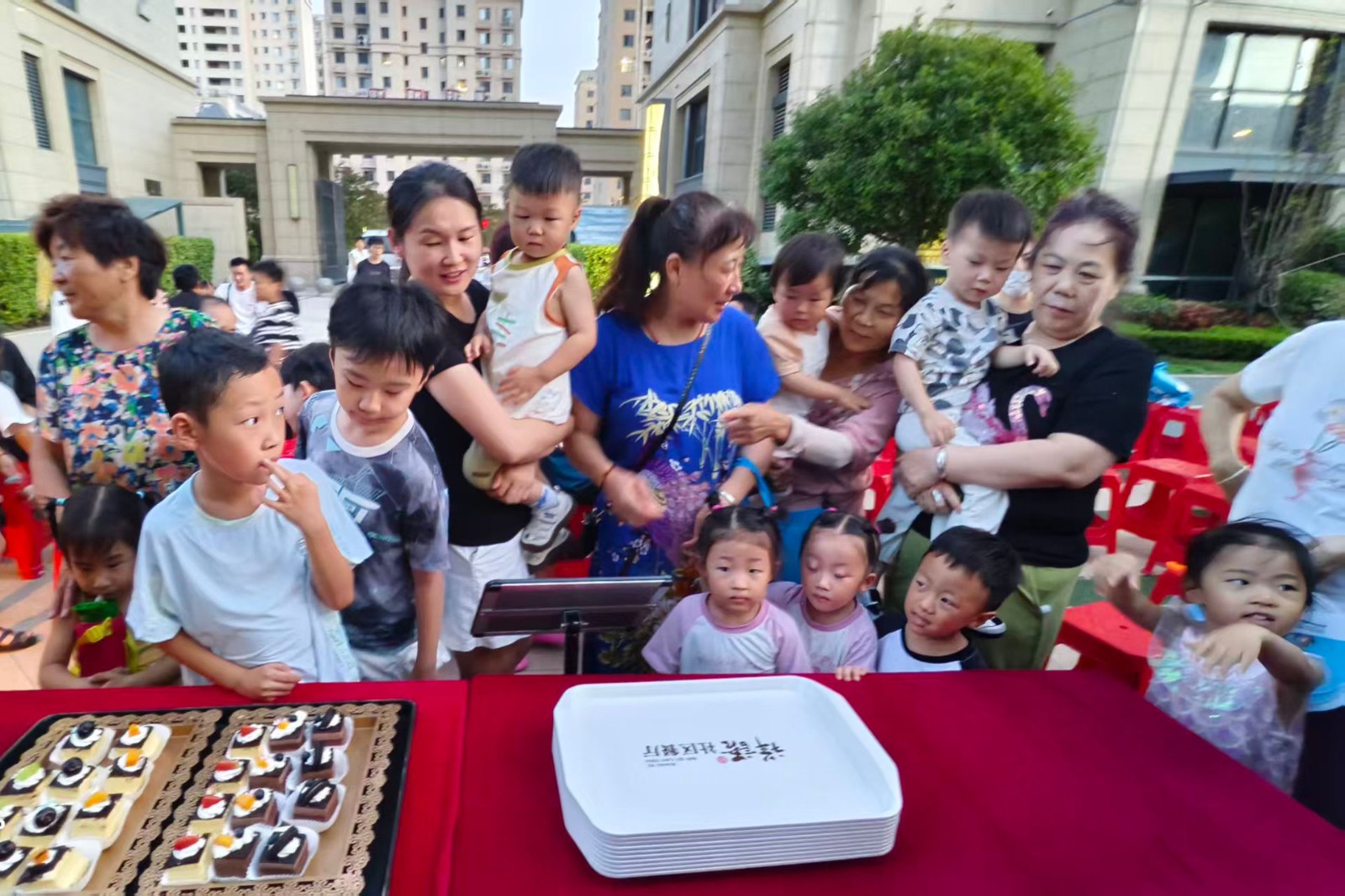 微信图片_20260712114113_34_155_副本
