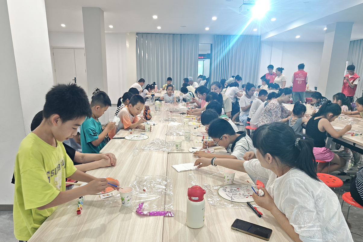 微信图片_2026-07-12_144512_020_副本