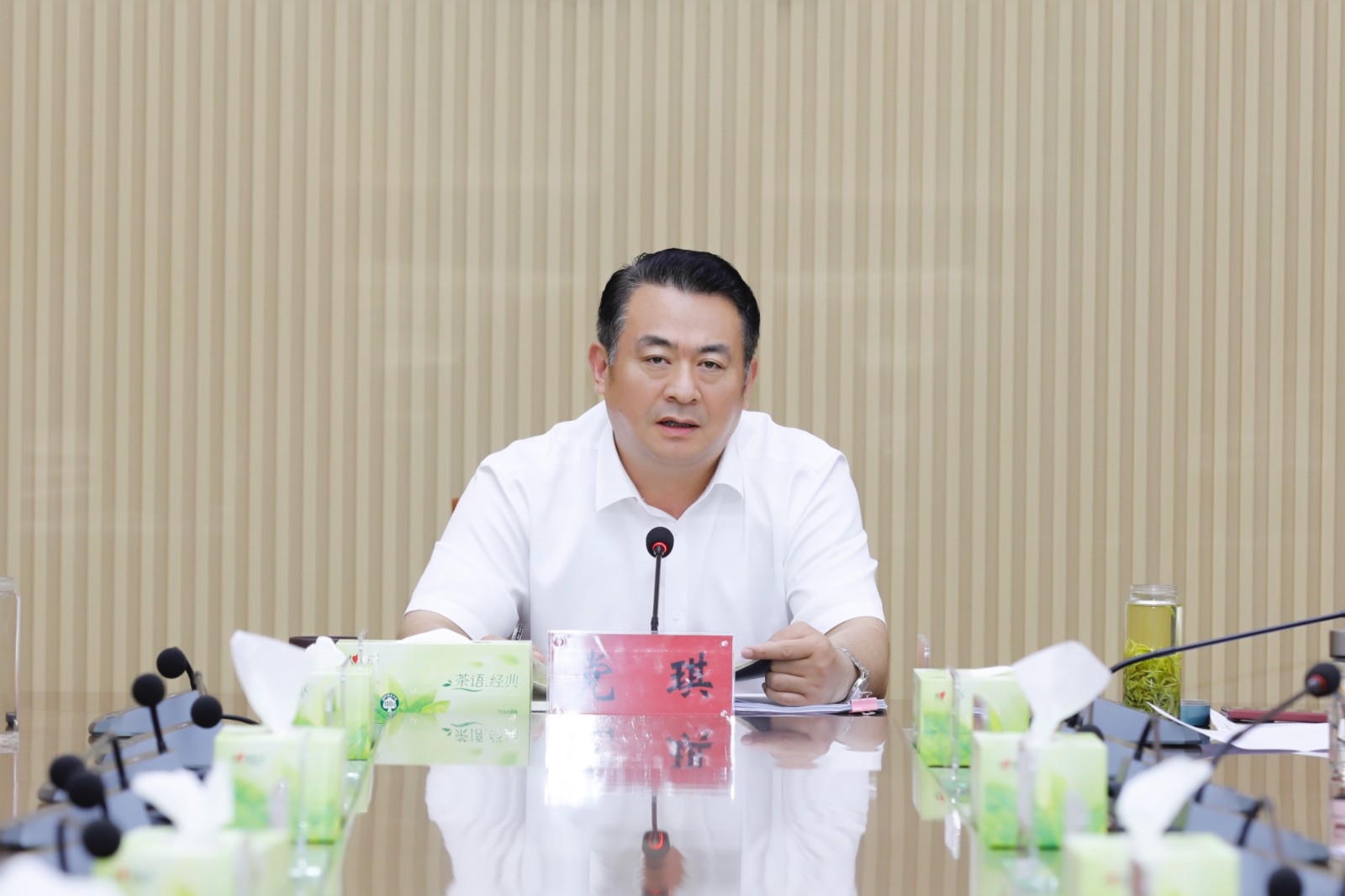 微信图片_20260712172809_18654_28