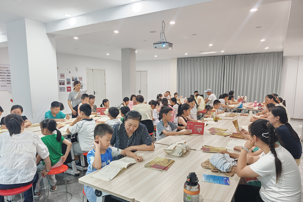 微信图片_2026-07-12_144429_340_副本