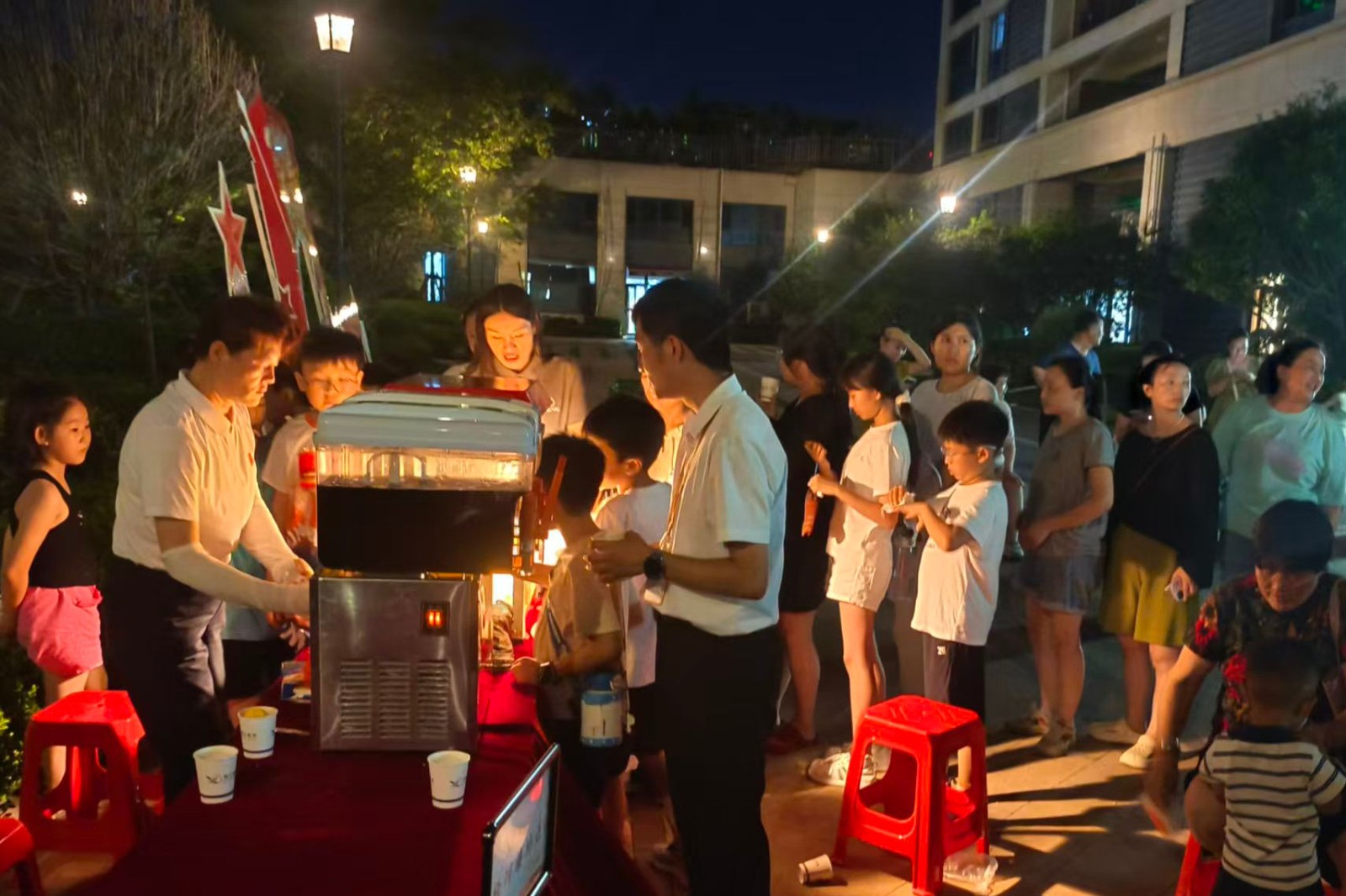 微信图片_20260712114115_37_155_副本