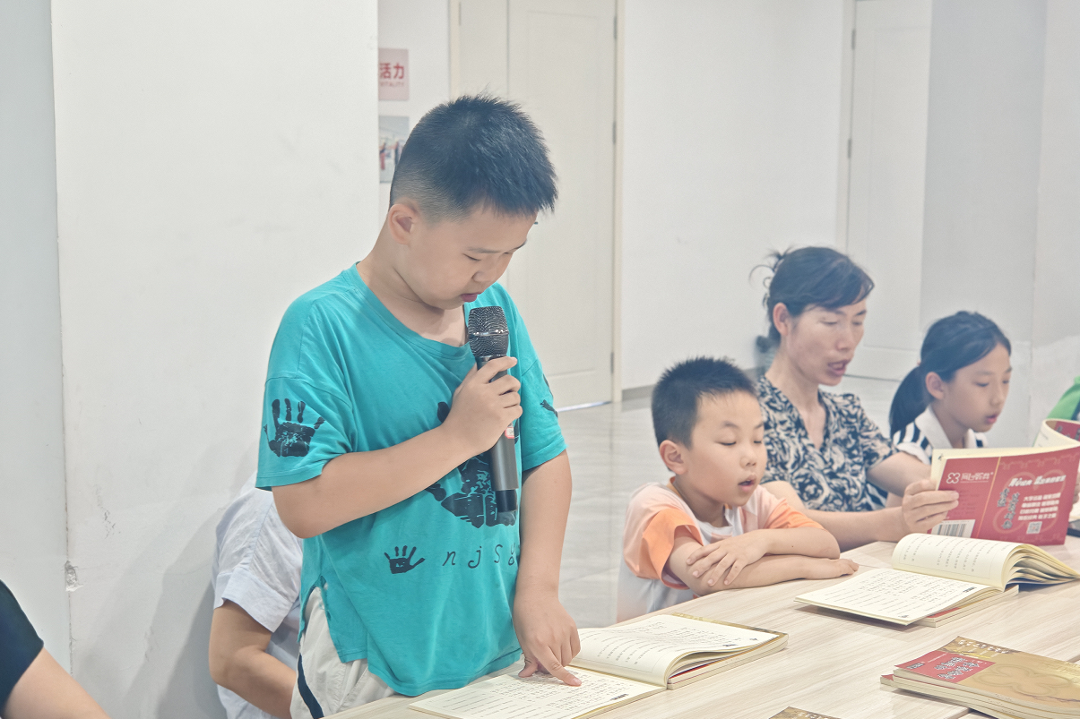 微信图片_2026-07-12_144432_719_副本