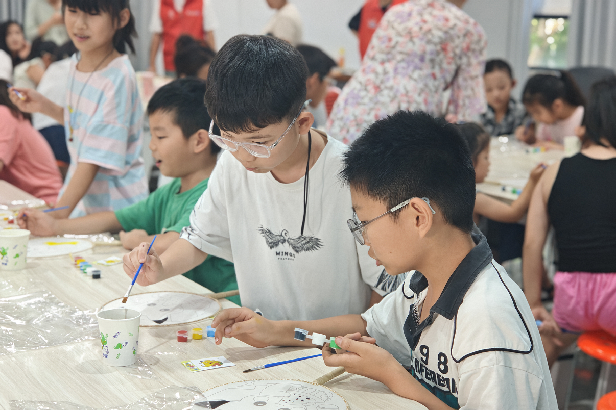 微信图片_2026-07-12_144520_344_副本