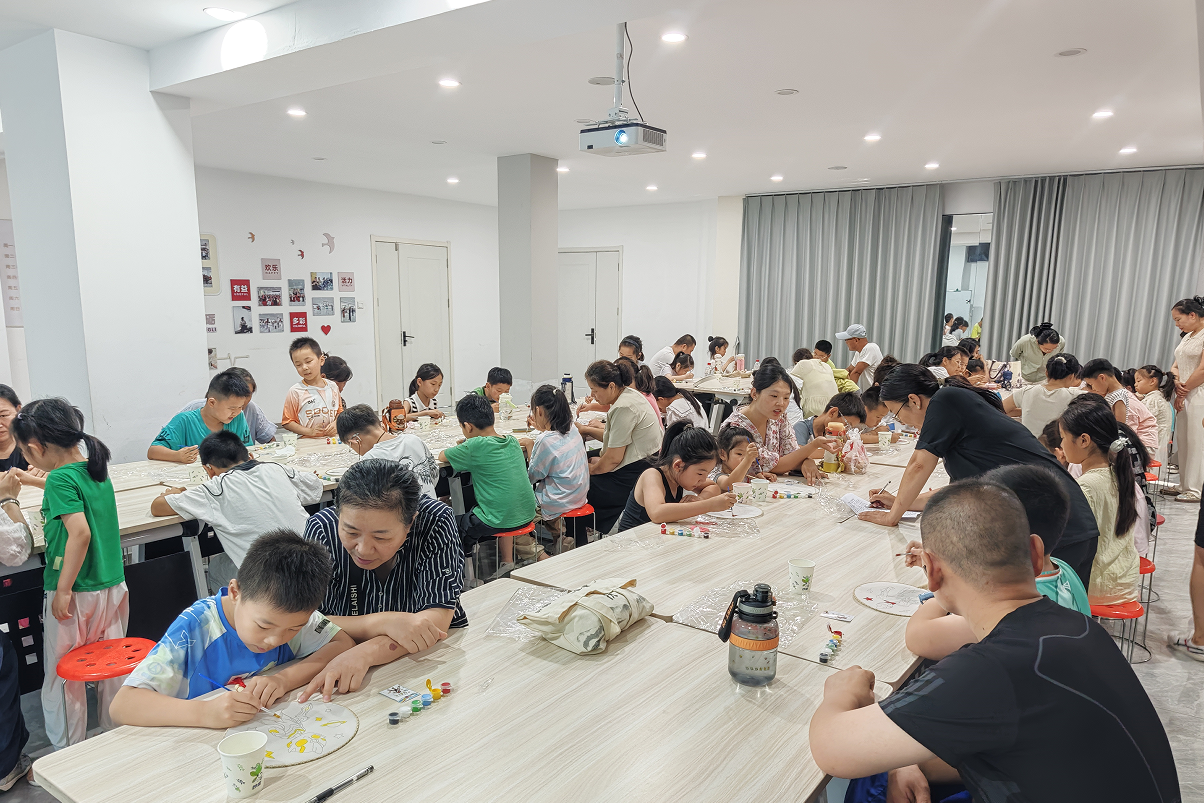 微信图片_2026-07-12_144517_206_副本
